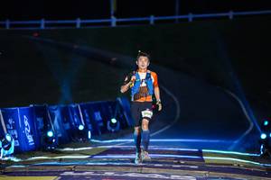 BIB: 
                            <button type="button" onclick="openModal(25955051)" class="btn btn-primary btn-sm float-right btn-popup" data-toggle="modal" data-target=".modal-high-quality">
                        <i class="fas fa-shopping-cart"></i> Add to Cart
                    </button>
                                            <button type="button" onclick="isThisMe(25955051, true)" class="btn btn-success btn-sm float-right btn-popup btn-isme hidden" data-toggle="tooltip" data-placement="bottom" title="นี่คือรูปของคุณใช่ไหม คลิกที่นี่เพื่อเอาเข้าอัลบั้ม">
                        <i class="fas fa-plus"></i> Add to album
                    </button>
                    <button type="button" onclick="isThisMe(25955051, false)" class="btn btn-warning btn-sm float-right btn-popup btn-isnotme hidden">
                        <i class="fas fa-ban"></i> Remove from album
                    </button>